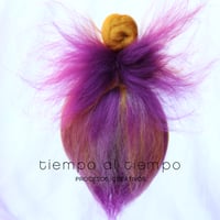Image 4 of 🧚‍♀️ Hada personalizada POR ENCARGO 🧚‍♀️