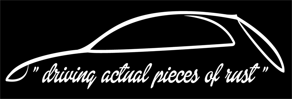Ford Ka Owners Club Clothing