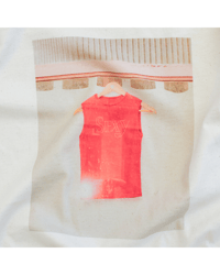 Image 2 of Longsleeve T-Shirt Print