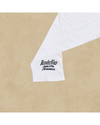 Image 4 of Longsleeve T-Shirt Print