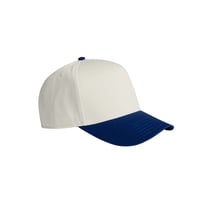 Image 2 of CUSTOM BASEBALL CAP