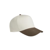 Image 3 of CUSTOM BASEBALL CAP