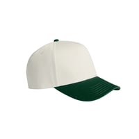 Image 4 of CUSTOM BASEBALL CAP