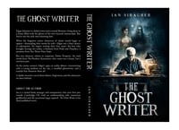 Image 1 of The Ghost Writer - Ebook