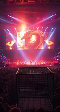 Image 3 of The Ghost Writer - Ebook