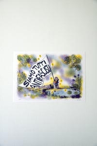 Siamo Tutti Antifascisti