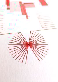 Image 2 of ASCII Study #8