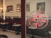 Image 1 of Business Logos for Office Windows