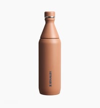 Image 1 of STANLEY™️ ALL DAY SLIM BOTTLE "Toast" | 20 OZ