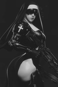 MONOGURUI yurisuit: (p. ii)