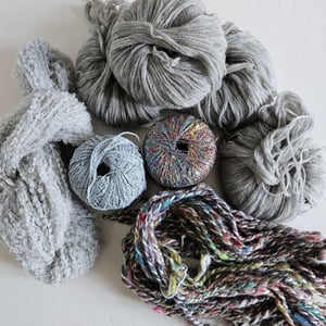 Image of Reste Bolero