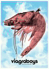 Viagra Boys