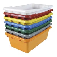 Image 7 of JL251609680 Jumbo Lug 25 x 16 x 9