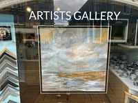 Image 1 of Lonely shore