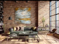 Image 2 of Lonely shore