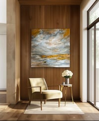 Image 3 of Lonely shore