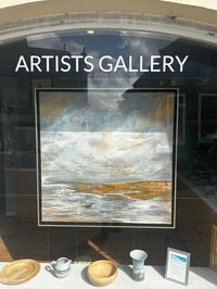 Image 4 of Lonely shore