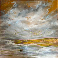 Image 5 of Lonely shore