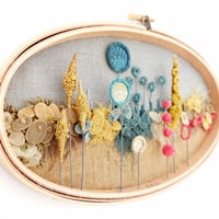 Image 3 of Liz Cooksey: ‘New Horizons’ 2 day workshop
