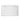 Lids for Stack & Nest Lugs LJ2516020000000