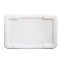 Image 1 of Lids for Stack & Nest Lugs LJ2516020000000
