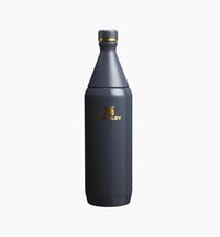 Image 1 of STANLEY™️ ALL DAY SLIM BOTTLE “Twilight” | 34 OZ