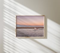 Image 5 of The Harbor Beckons | Wells Maine 