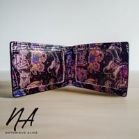 Image 3 of ENG Card Holder