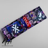 Image 2 of ENG Card Holder