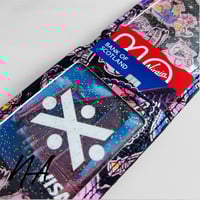 Image 4 of ENG Card Holder