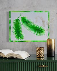 Image 1 of Opulent Gifts