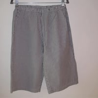 Image 2 of Go Yanks Shorts