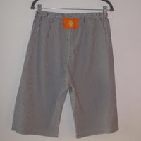 Image 1 of Go Yanks Shorts