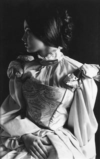 MONOGURUI paperback: (MADHYAMAKA)