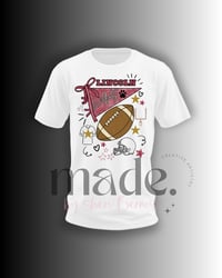 Image 1 of Pick Your Favorite Wildcats Team