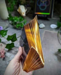 Image 2 of The Fantasy Art Tarot Deck