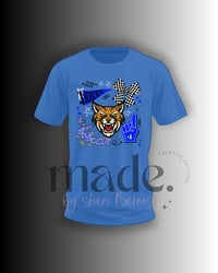 Image 2 of Bobcat Pride