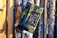 Image 4 of Trail Purse