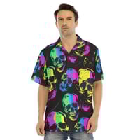 Image 1 of Neon Skulls 