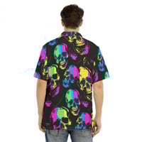 Image 4 of Neon Skulls 