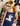 [Only Size XL Left] TANK TOP VERSION- 