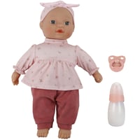 Image 2 of Poupée Lily 