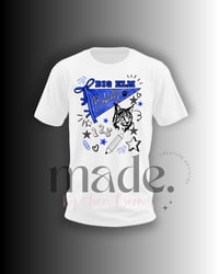 Image 2 of School Spirit