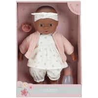 Image 2 of Poupée Noa