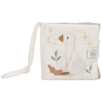 Image 1 of Livre d'activités pour poussette Newborn