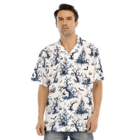 Image 1 of Chinoiserie Trick or Treat