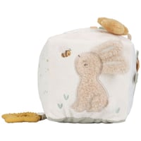 Image 3 of Cube d'activités soft Newborn