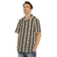 Image 3 of Conjuring Stripes 