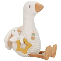 Image 2 of Peluche d'activités Oie Newborn