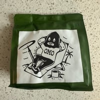 Image 4 of Mean Gene’s Beans 